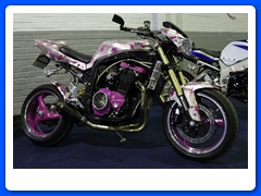 FT5A0260