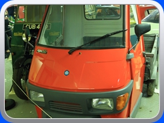 A74Z2875