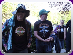 Hawkwind481