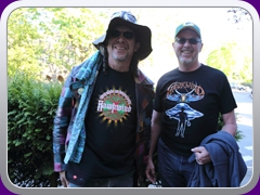 Hawkwind482