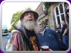 Hawkwind493