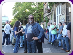 Hawkwind496