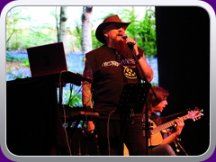 Hawkwind504