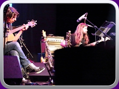 Hawkwind506