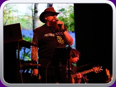 Hawkwind507