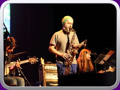 Hawkwind509