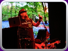 Hawkwind510