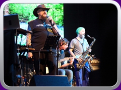 Hawkwind513