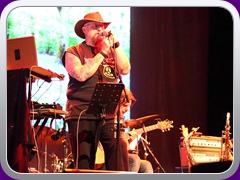 Hawkwind517