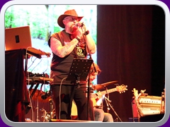 Hawkwind518