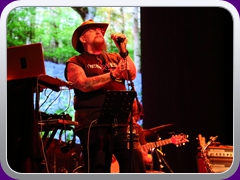 Hawkwind522