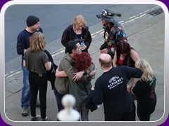Hawkwind540