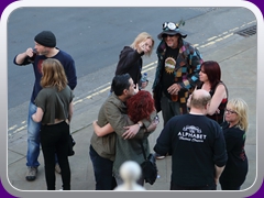 Hawkwind545