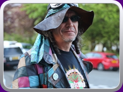 Hawkwind556