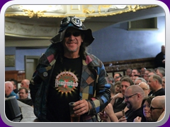 Hawkwind563