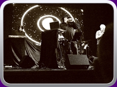 Hawkwind564