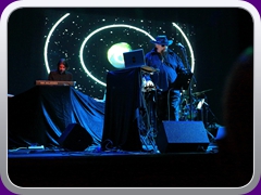 Hawkwind565