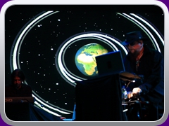Hawkwind566