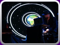 Hawkwind567