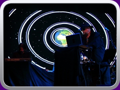 Hawkwind568