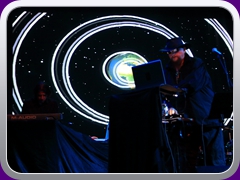 Hawkwind569