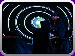 Hawkwind570
