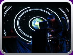 Hawkwind571