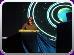 Hawkwind572