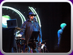 Hawkwind576