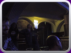 Hawkwind577