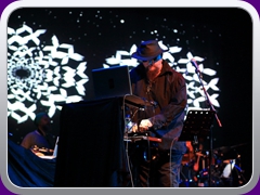 Hawkwind578