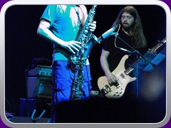 Hawkwind581