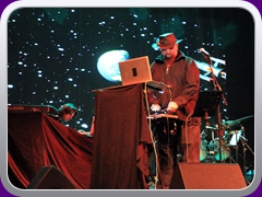 Hawkwind582