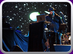 Hawkwind583