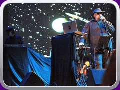 Hawkwind584