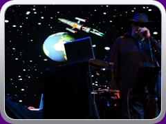 Hawkwind586