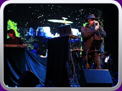 Hawkwind587