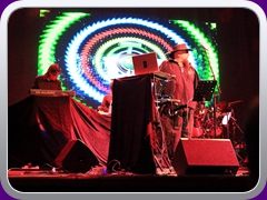 Hawkwind588