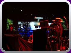 Hawkwind589