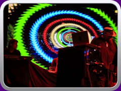 Hawkwind590