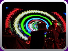 Hawkwind591