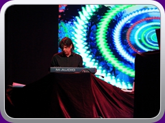 Hawkwind593