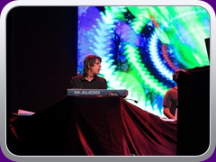 Hawkwind594