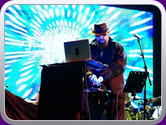 Hawkwind597