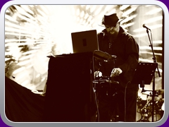 Hawkwind598