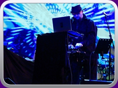 Hawkwind599