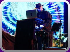 Hawkwind600