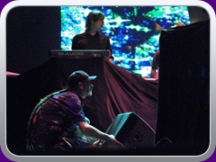 Hawkwind602