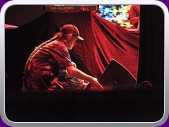 Hawkwind604