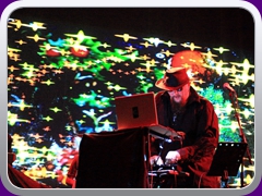 Hawkwind605